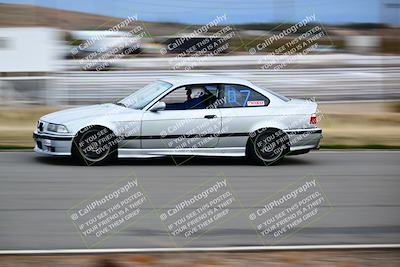 media/Jan-20-2024-Speed Ventures (Sat) [[354b94a13e]]/Red Group/Session 4 (Turn 8)/